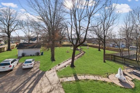 564 E Main Street Jackson TN 38301