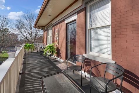 564 E Main Street Jackson TN 38301