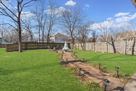 564 E Main Street Jackson TN 38301