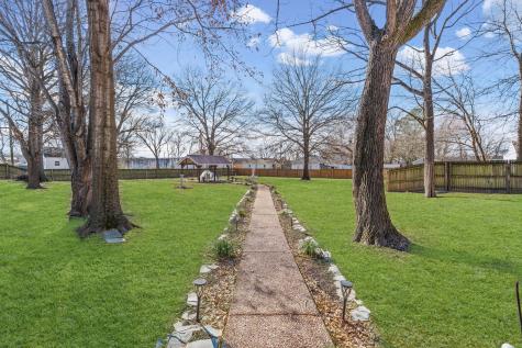 564 E Main Street Jackson TN 38301