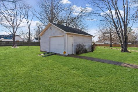 564 E Main Street Jackson TN 38301