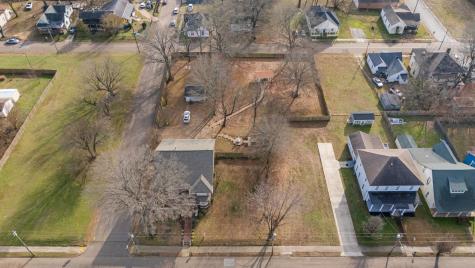 564 E Main Street Jackson TN 38301