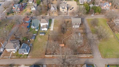 564 E Main Street Jackson TN 38301