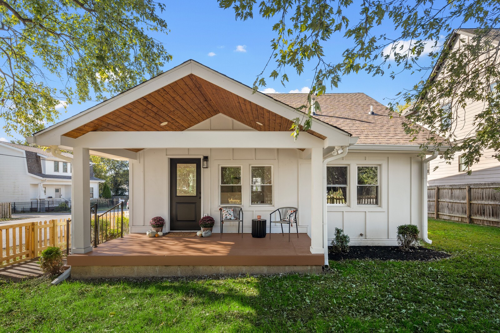 936 Cahal Avenue Nashville TN 37206