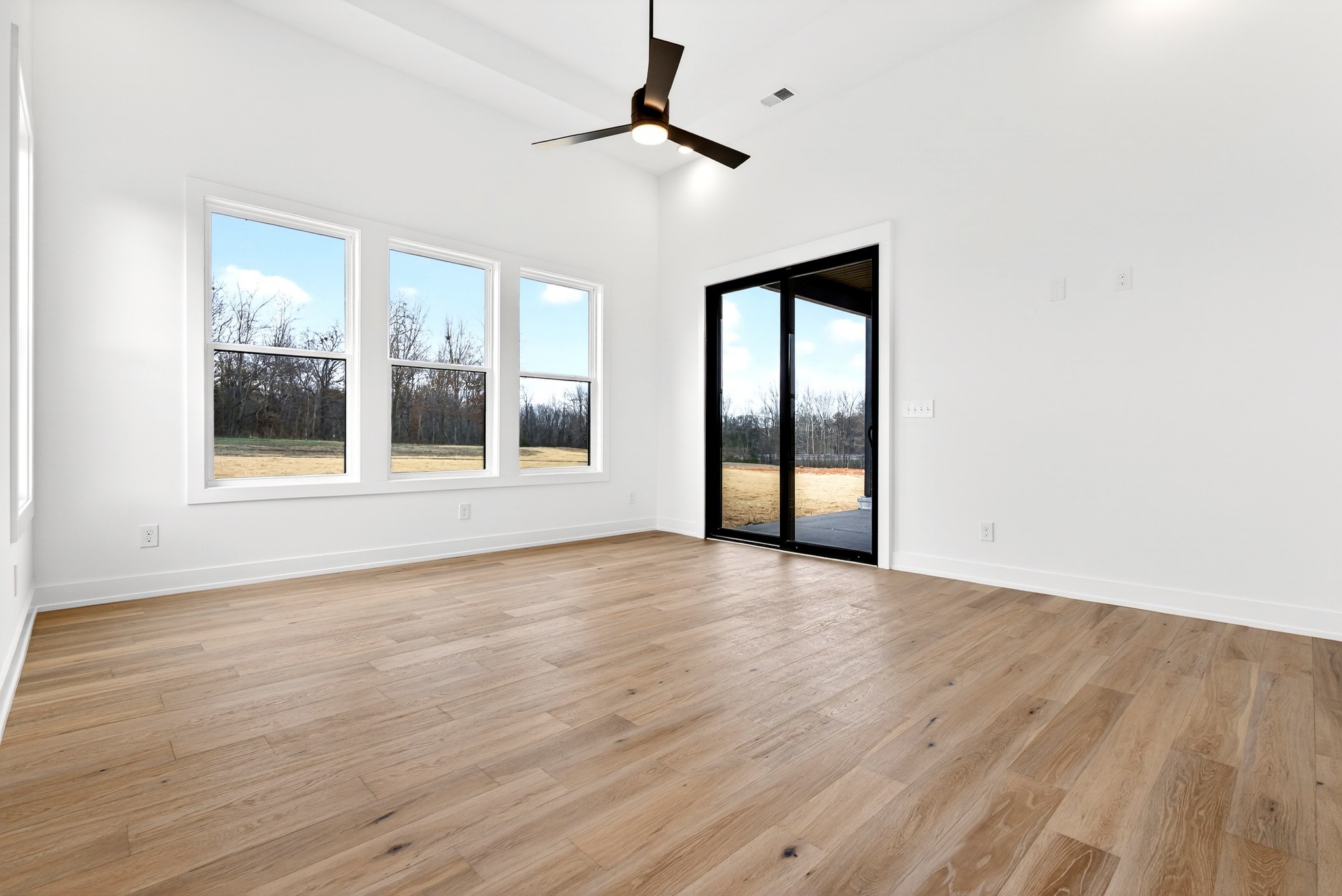 4 Pace Road Clarksville TN 37043