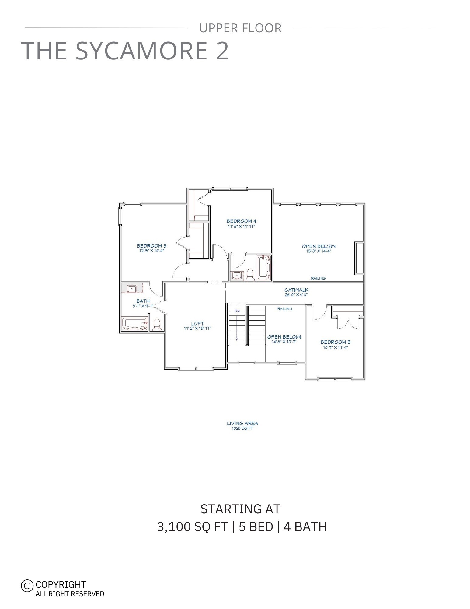 4 Pace Road Clarksville TN 37043