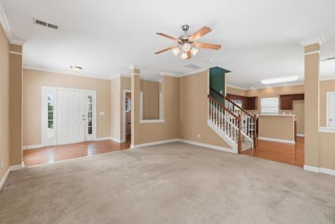 6896 Bridgewater Drive Nashville TN 37221