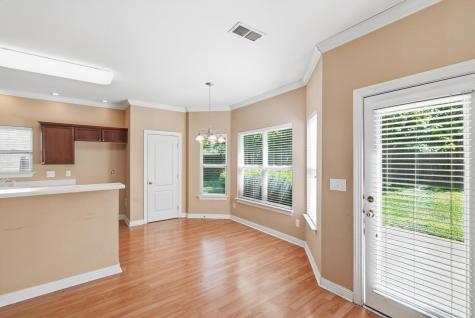 6896 Bridgewater Drive Nashville TN 37221