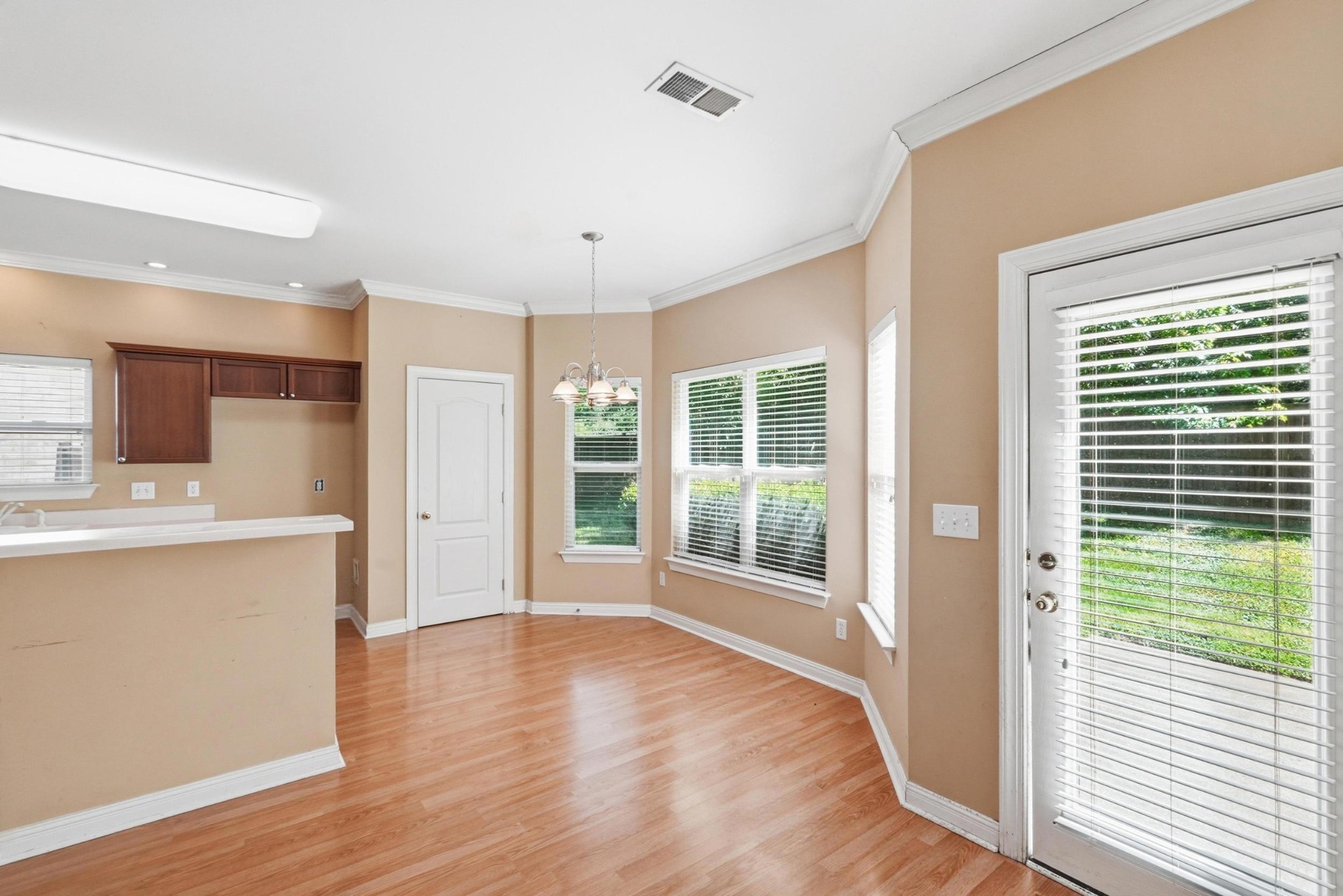 6896 Bridgewater Drive Nashville TN 37221