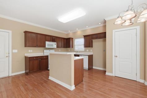 6896 Bridgewater Drive Nashville TN 37221