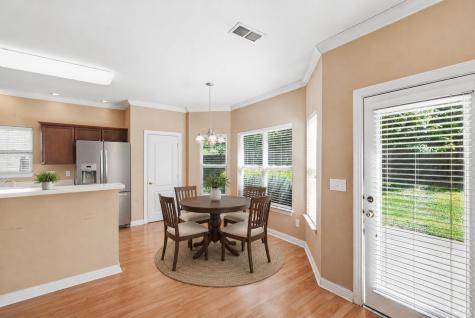 6896 Bridgewater Drive Nashville TN 37221