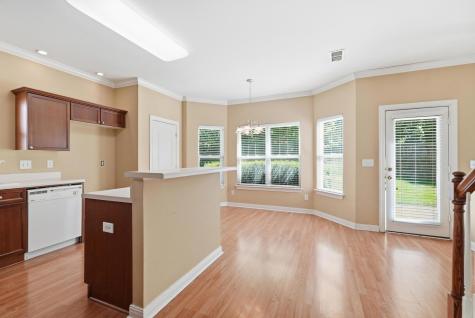 6896 Bridgewater Drive Nashville TN 37221