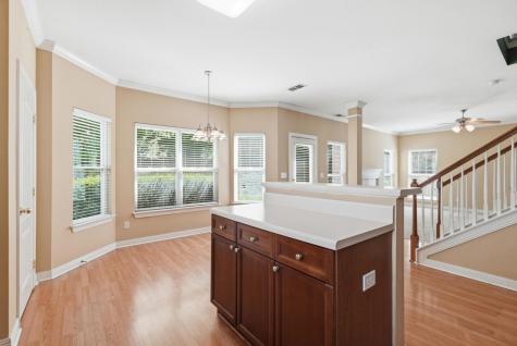 6896 Bridgewater Drive Nashville TN 37221