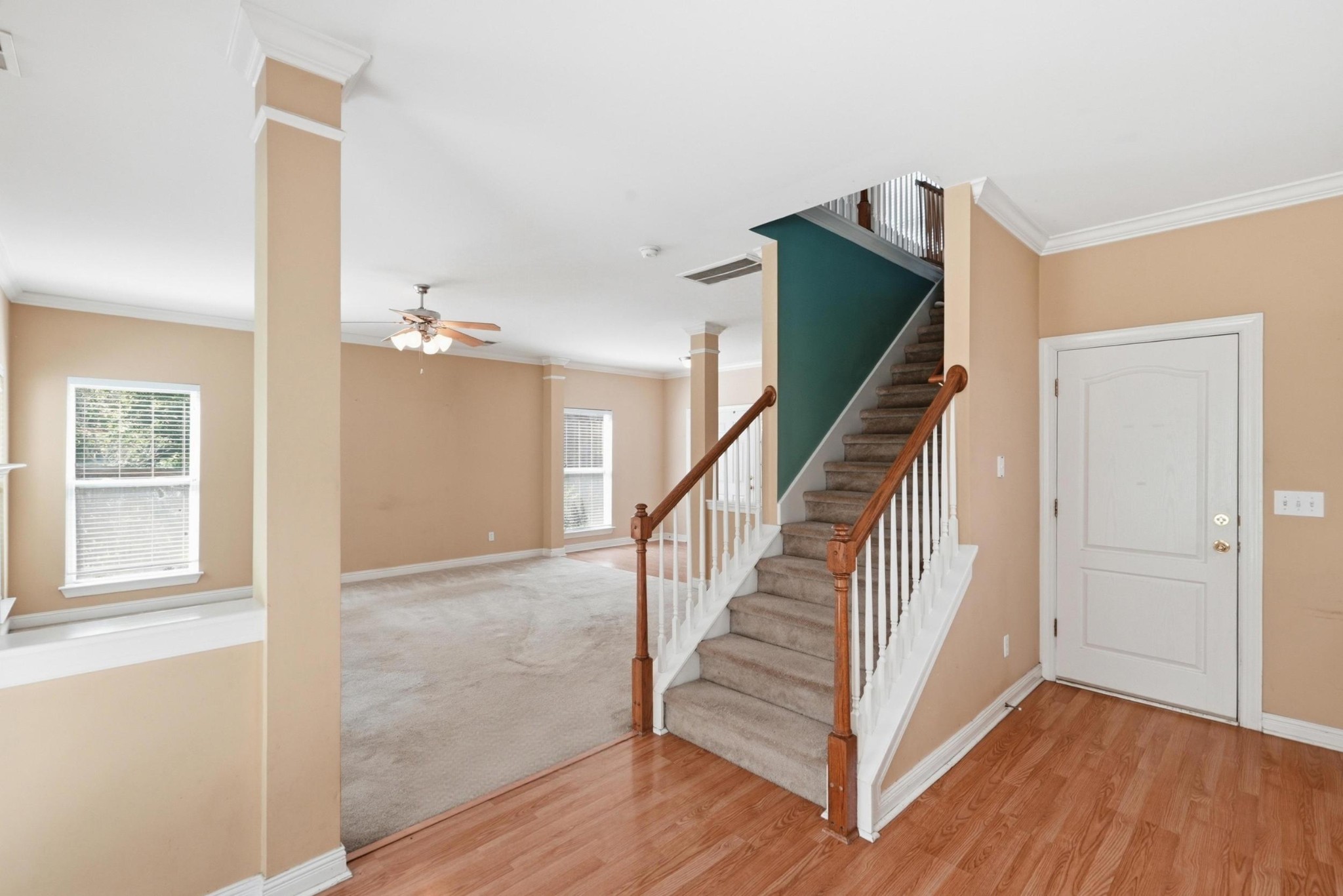 6896 Bridgewater Drive Nashville TN 37221