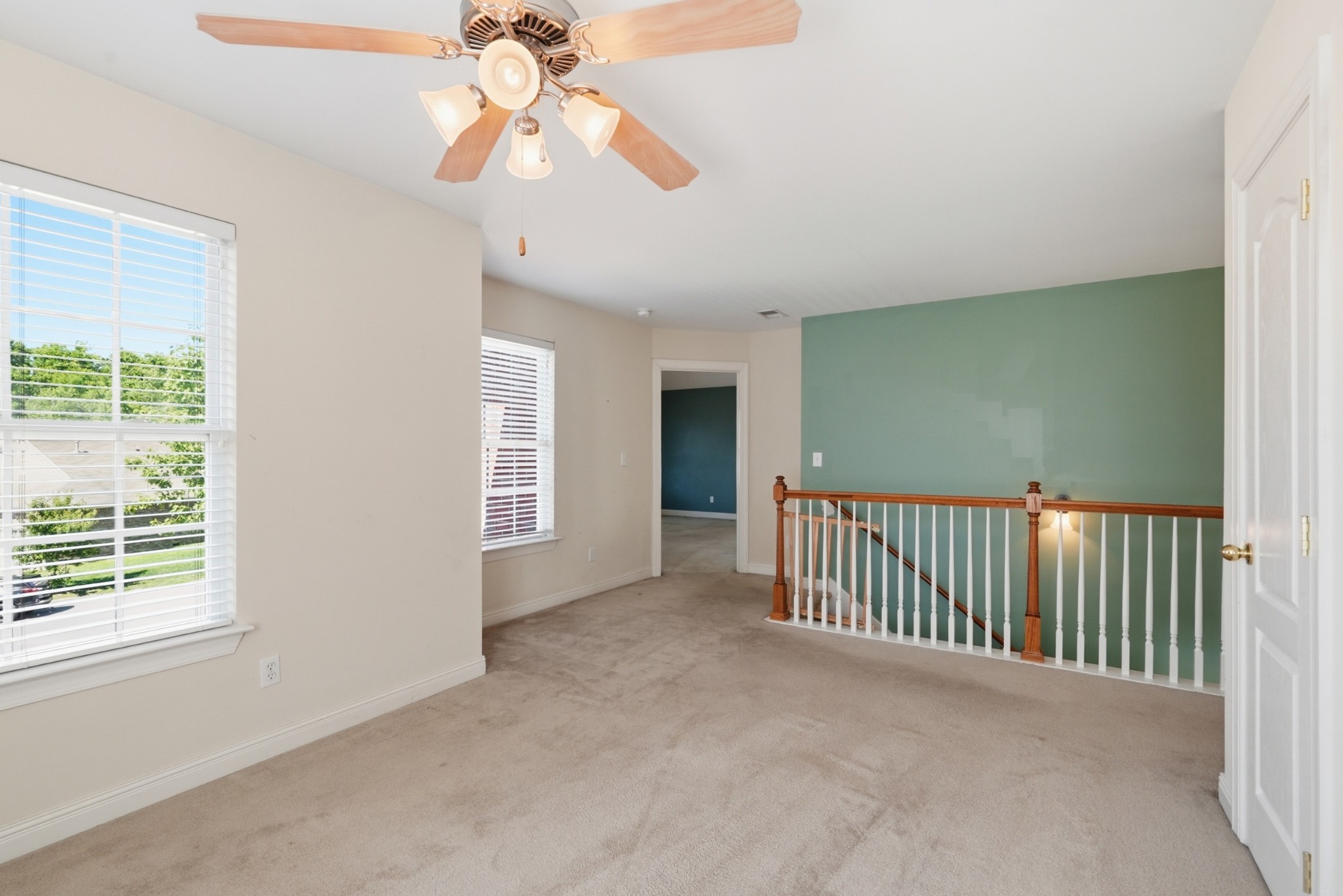 6896 Bridgewater Drive Nashville TN 37221