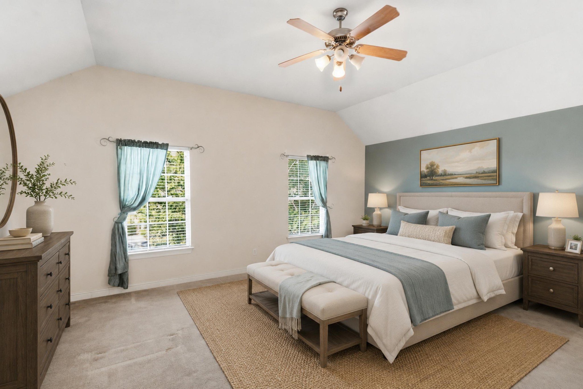 6896 Bridgewater Drive Nashville TN 37221