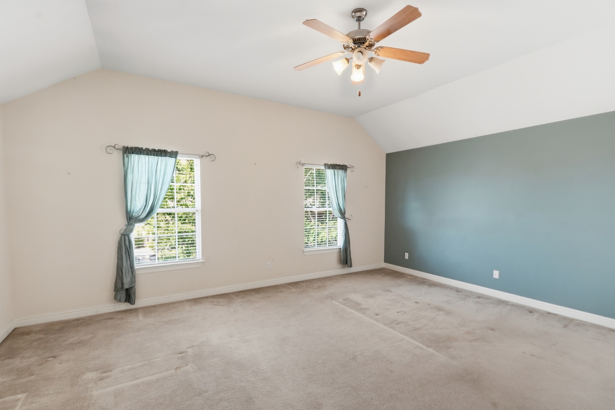 6896 Bridgewater Drive Nashville TN 37221