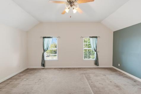 6896 Bridgewater Drive Nashville TN 37221