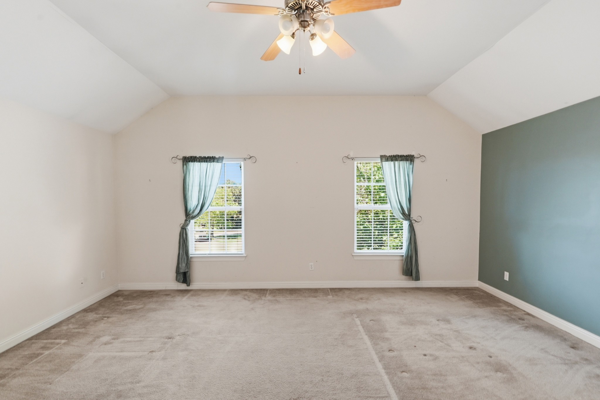 6896 Bridgewater Drive Nashville TN 37221