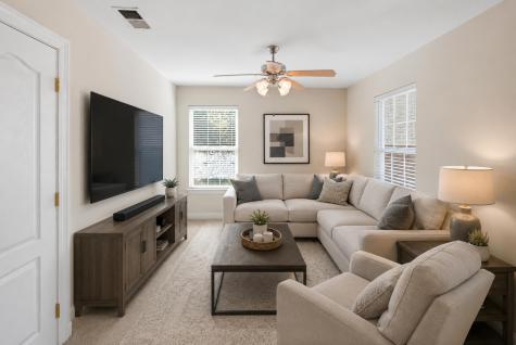 6896 Bridgewater Drive Nashville TN 37221