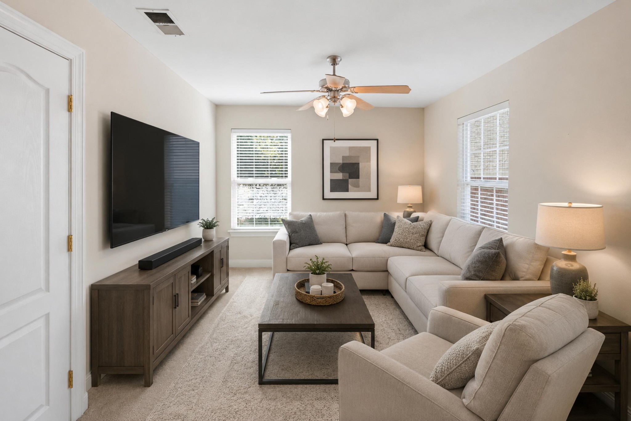 6896 Bridgewater Drive Nashville TN 37221