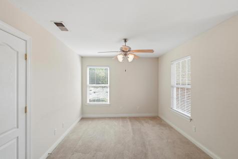 6896 Bridgewater Drive Nashville TN 37221