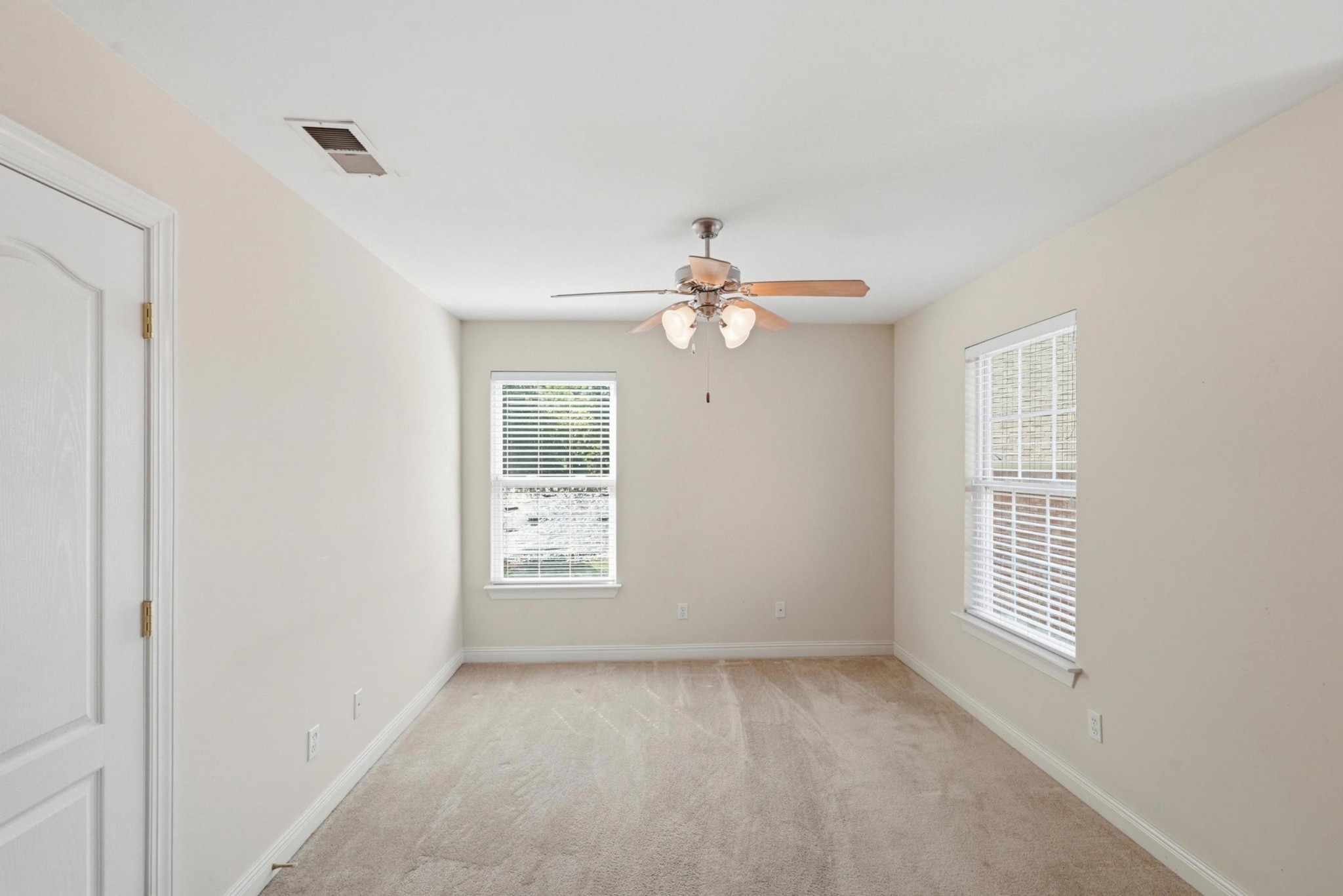 6896 Bridgewater Drive Nashville TN 37221
