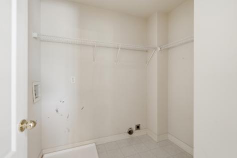 6896 Bridgewater Drive Nashville TN 37221
