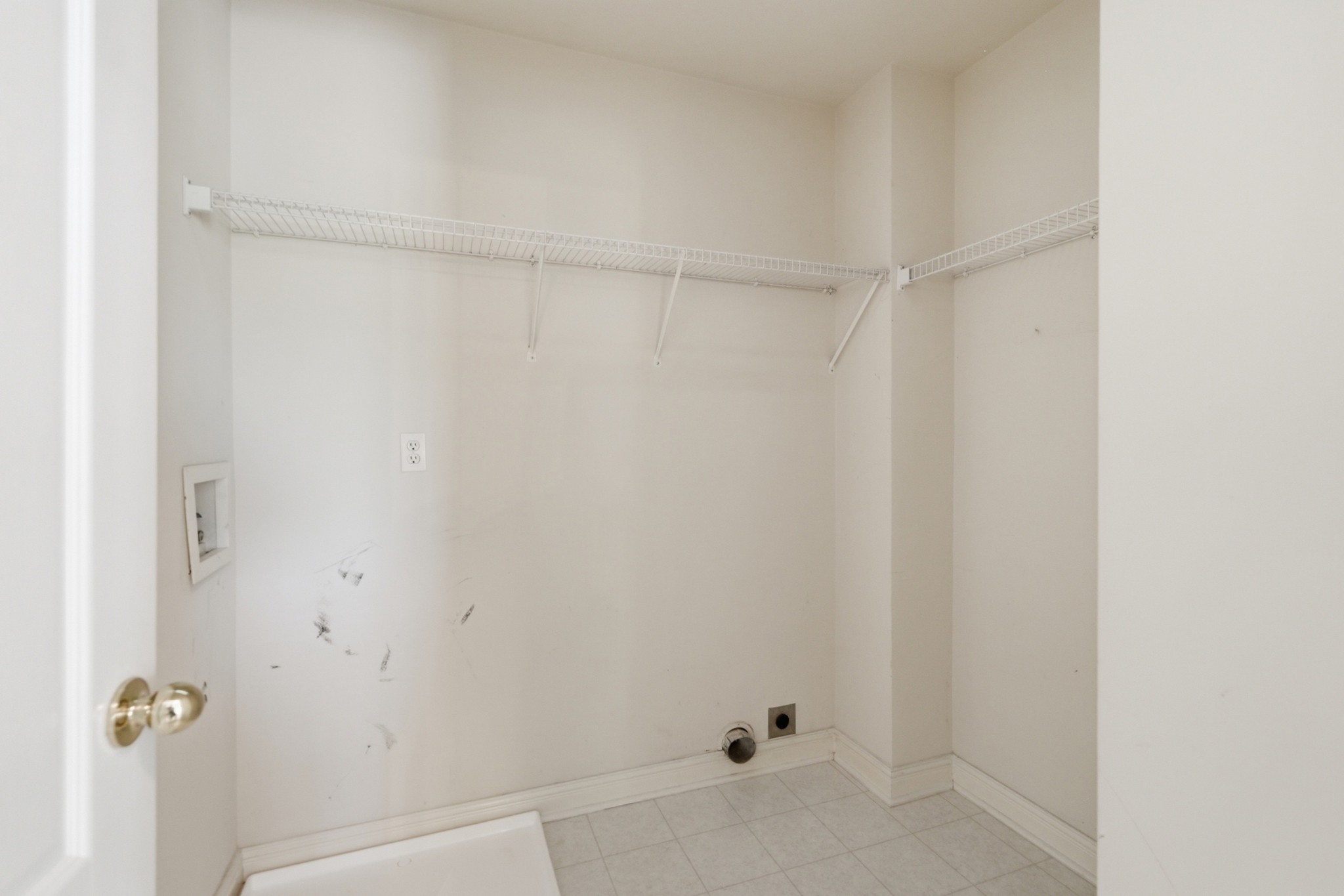 6896 Bridgewater Drive Nashville TN 37221