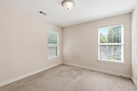 6896 Bridgewater Drive Nashville TN 37221