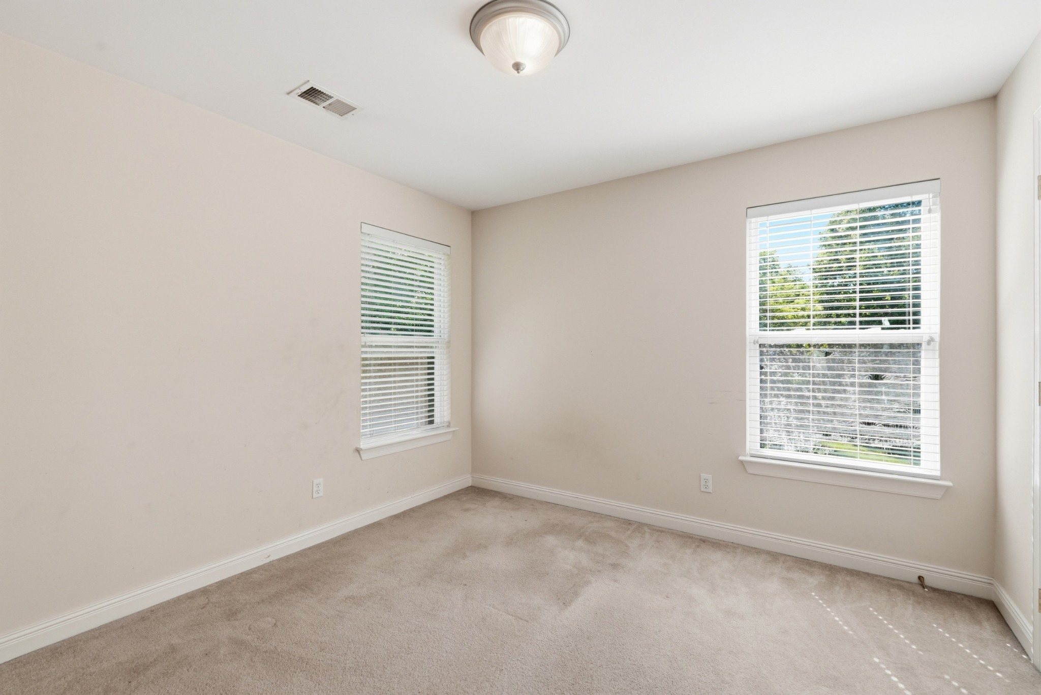 6896 Bridgewater Drive Nashville TN 37221