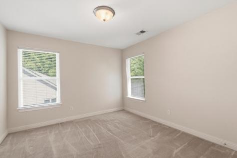 6896 Bridgewater Drive Nashville TN 37221