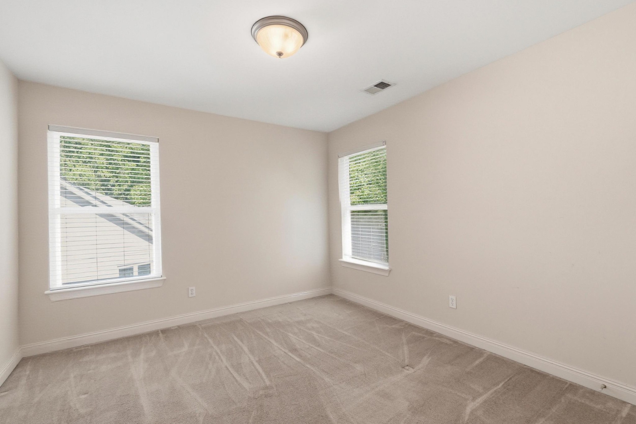 6896 Bridgewater Drive Nashville TN 37221