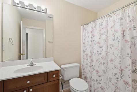 6896 Bridgewater Drive Nashville TN 37221