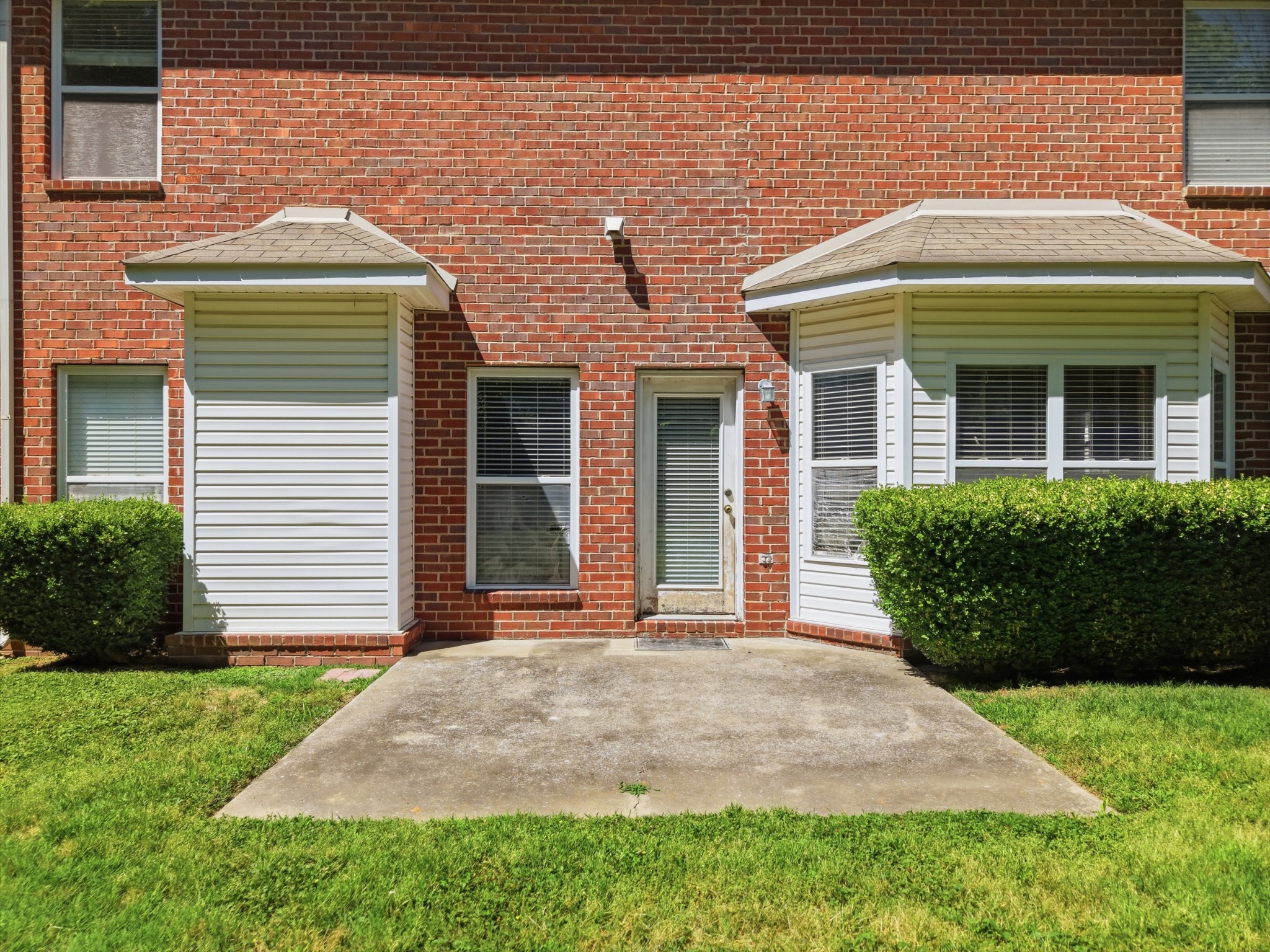 6896 Bridgewater Drive Nashville TN 37221