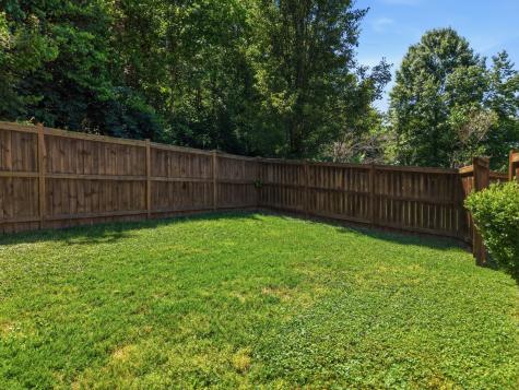 6896 Bridgewater Drive Nashville TN 37221