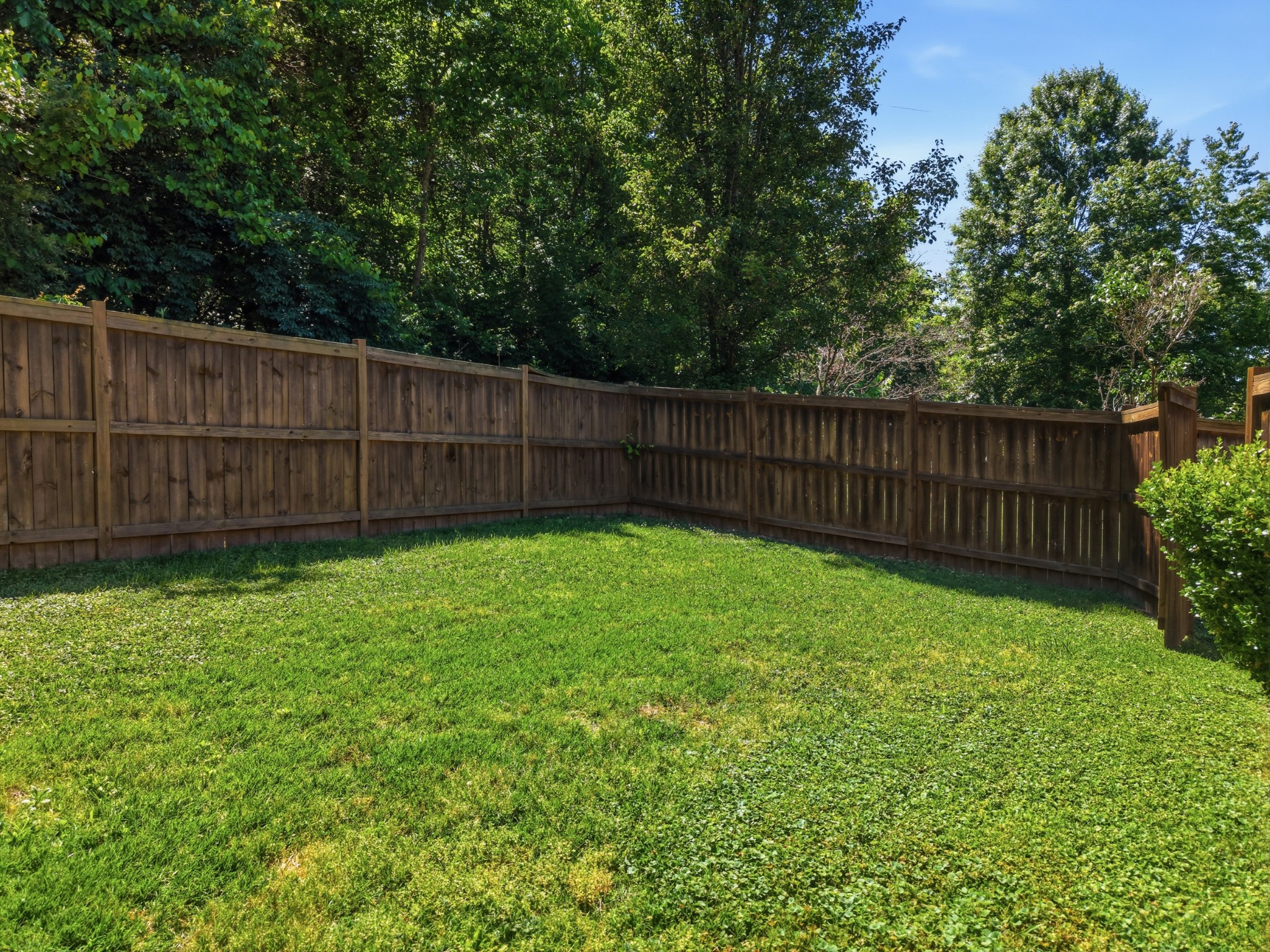 6896 Bridgewater Drive Nashville TN 37221