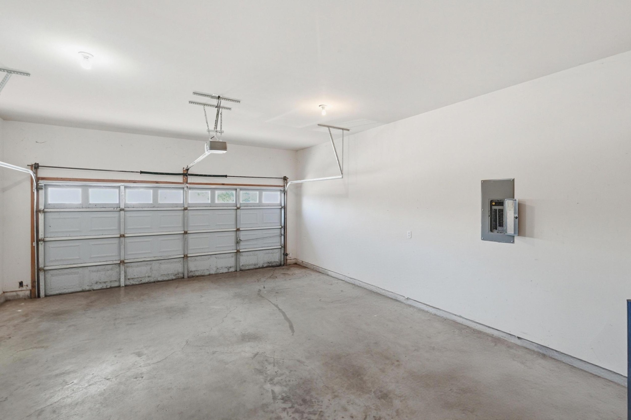 6896 Bridgewater Drive Nashville TN 37221