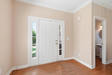 6896 Bridgewater Drive Nashville TN 37221