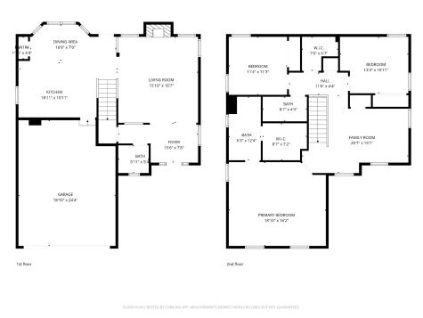6896 Bridgewater Drive Nashville TN 37221