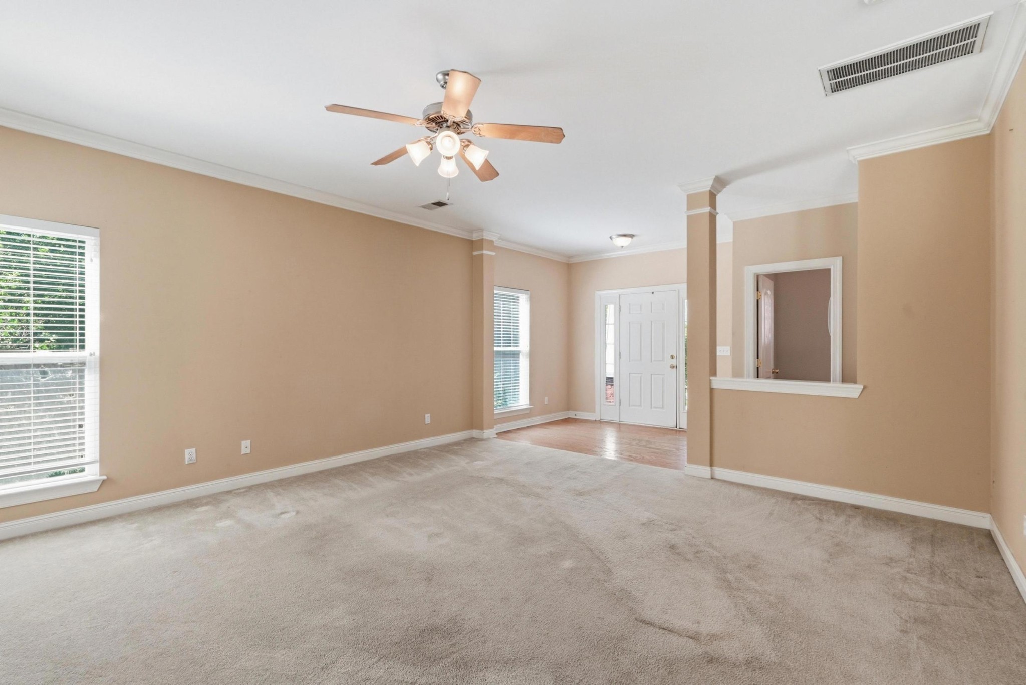 6896 Bridgewater Drive Nashville TN 37221