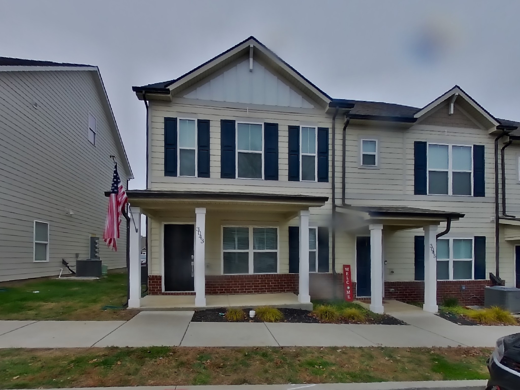3043 Talisman Way Antioch TN 37013
