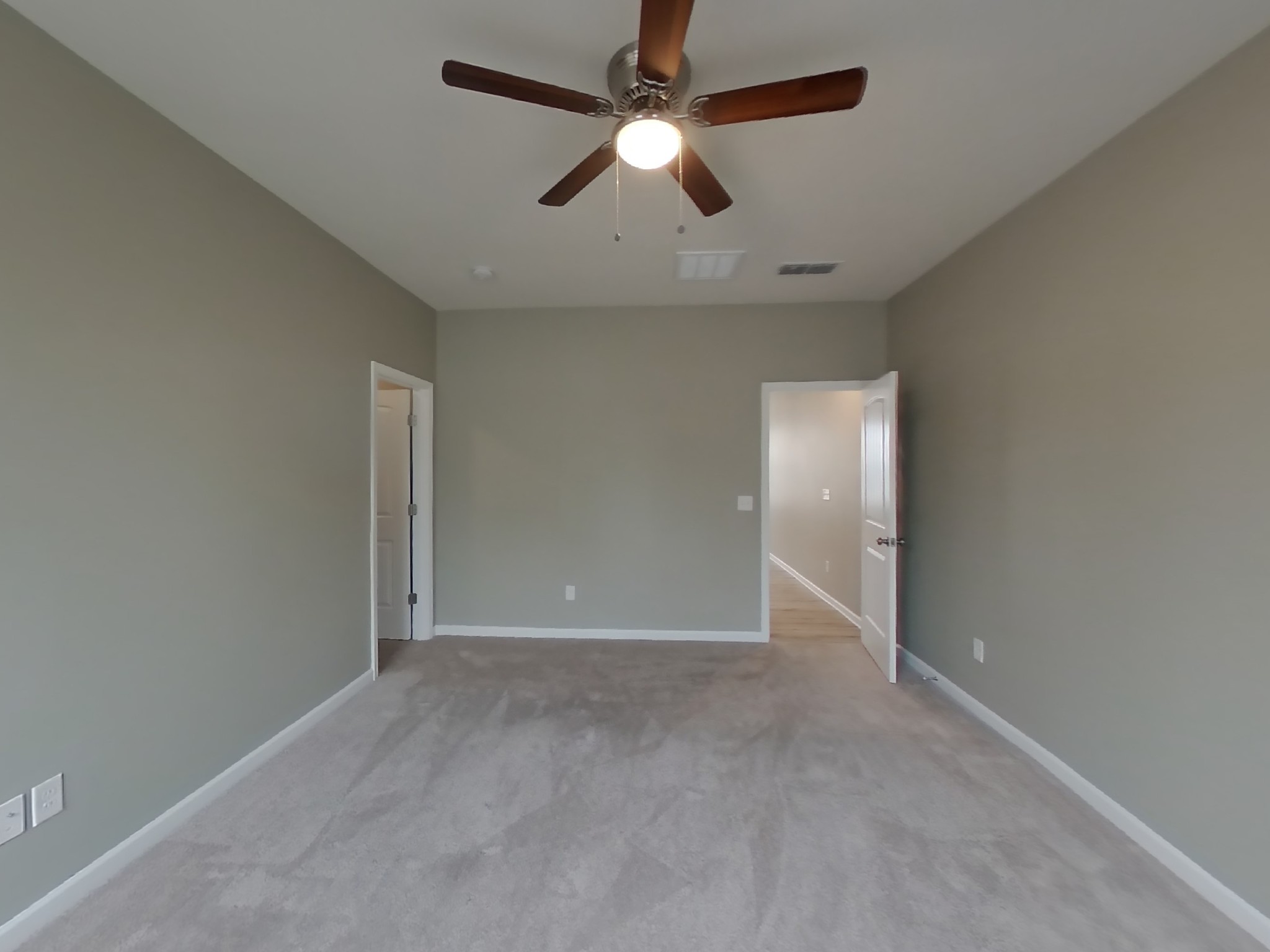3043 Talisman Way Antioch TN 37013