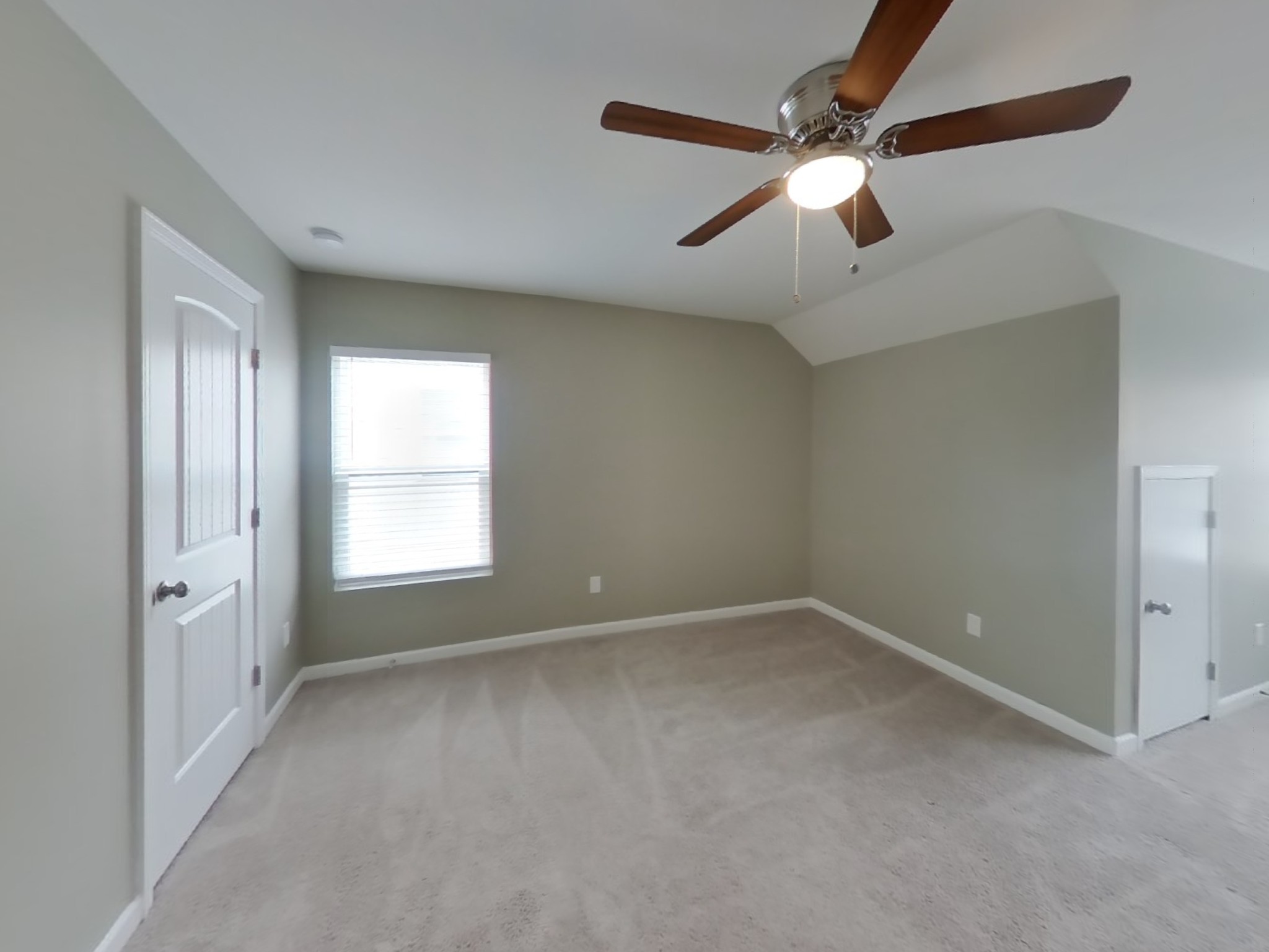 3043 Talisman Way Antioch TN 37013