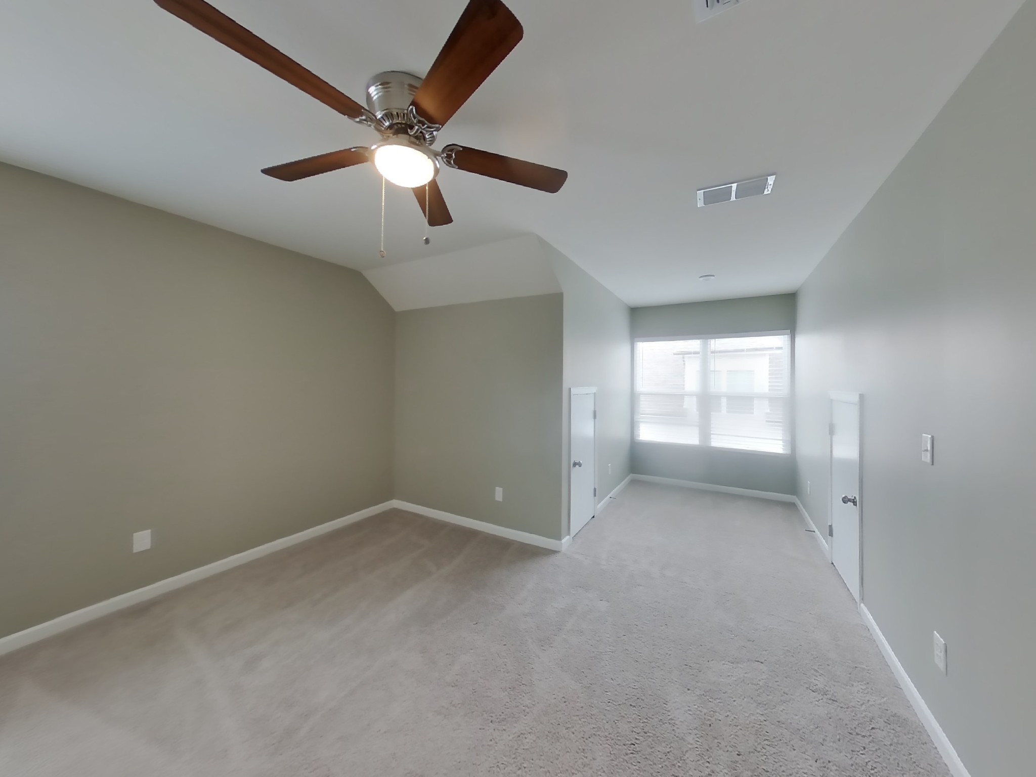 3043 Talisman Way Antioch TN 37013