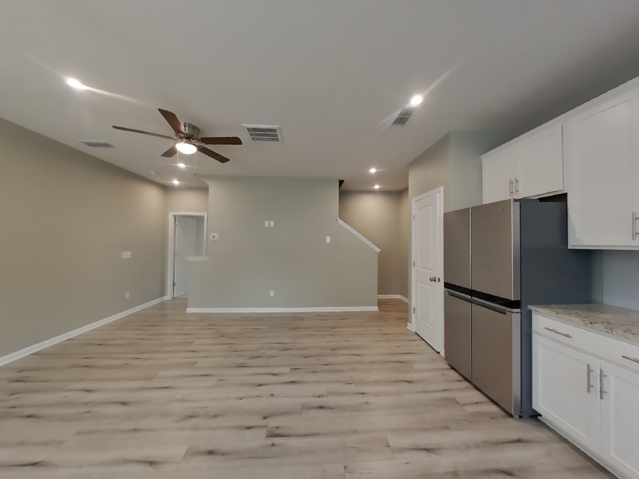 3043 Talisman Way Antioch TN 37013