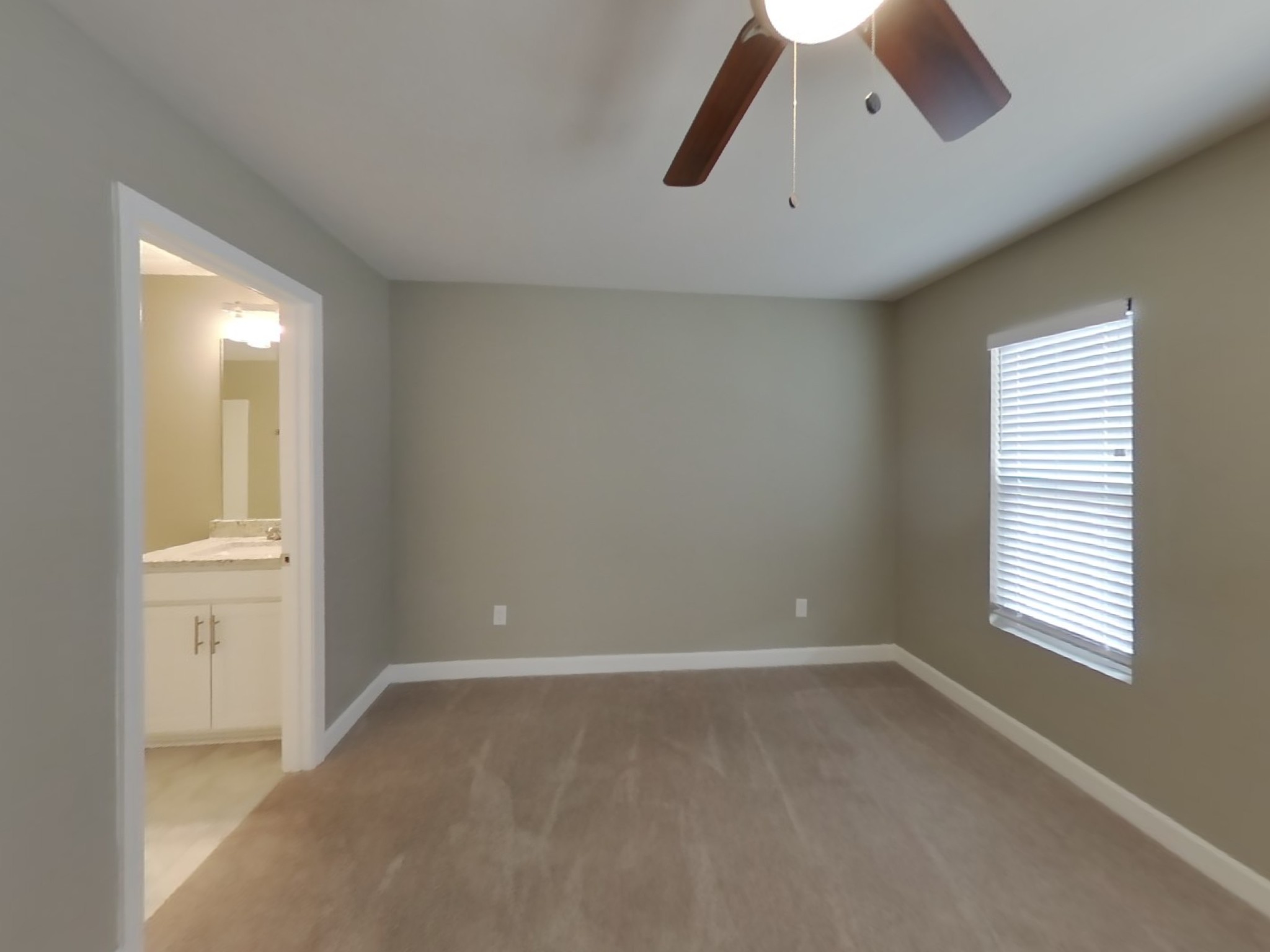 3043 Talisman Way Antioch TN 37013