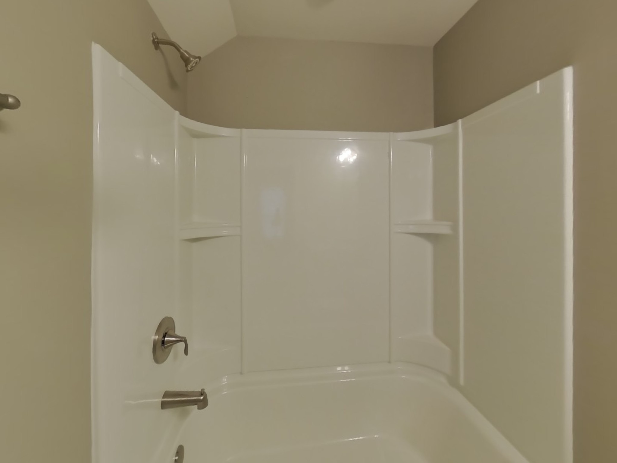 3043 Talisman Way Antioch TN 37013