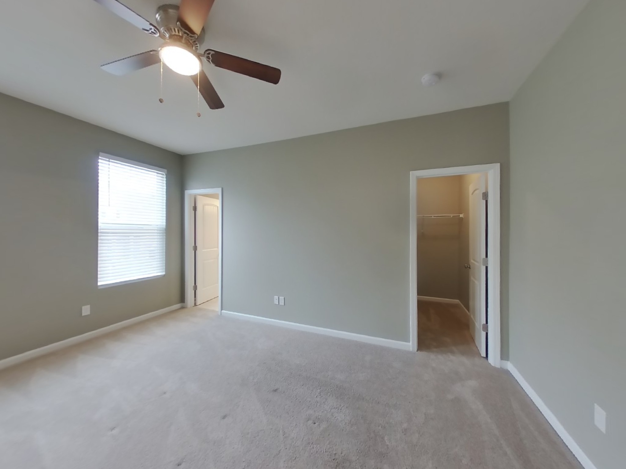 3043 Talisman Way Antioch TN 37013