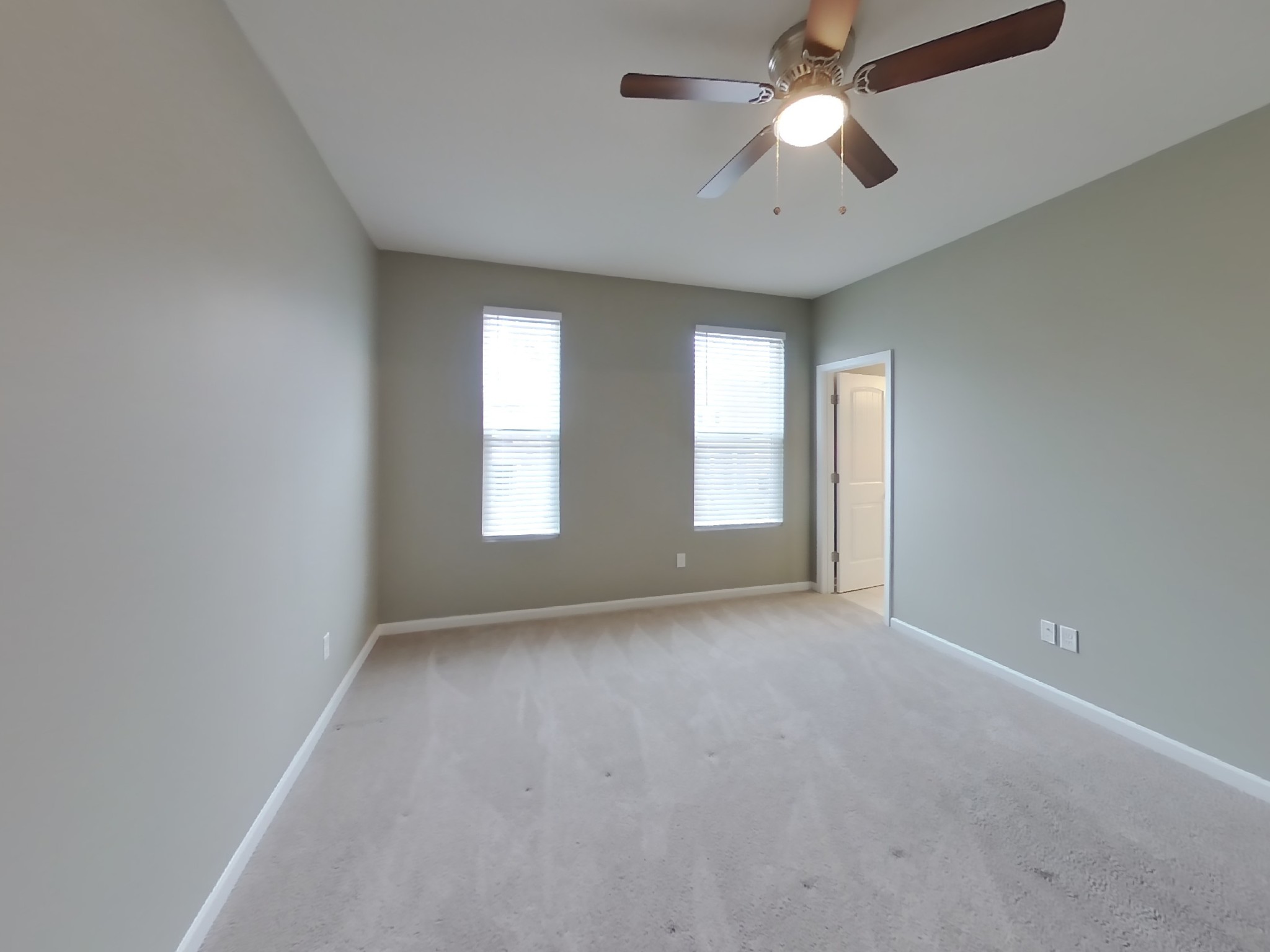 3043 Talisman Way Antioch TN 37013